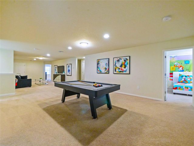 8912 BENGAL COURT, Kissimmee, FL 34747