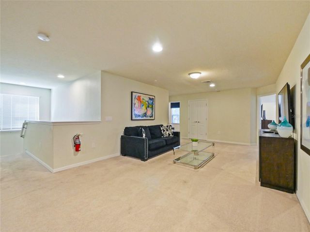 8912 BENGAL COURT, Kissimmee, FL 34747