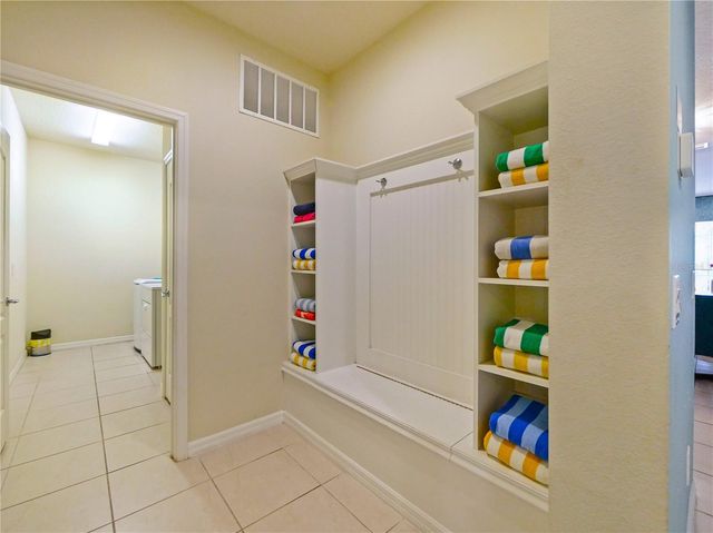 8912 BENGAL COURT, Kissimmee, FL 34747