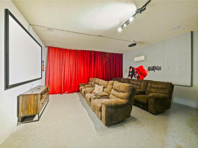 8912 BENGAL COURT, Kissimmee, FL 34747