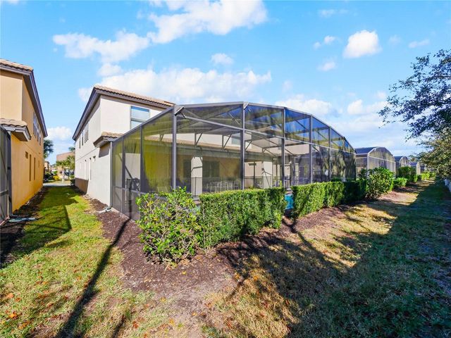 8912 BENGAL COURT, Kissimmee, FL 34747