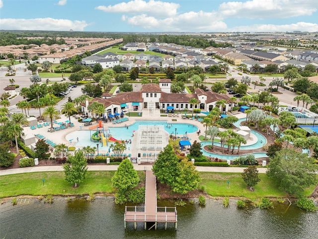 8912 BENGAL COURT, Kissimmee, FL 34747