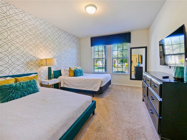 8912 BENGAL COURT, Kissimmee, FL 34747