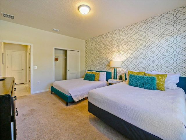 8912 BENGAL COURT, Kissimmee, FL 34747