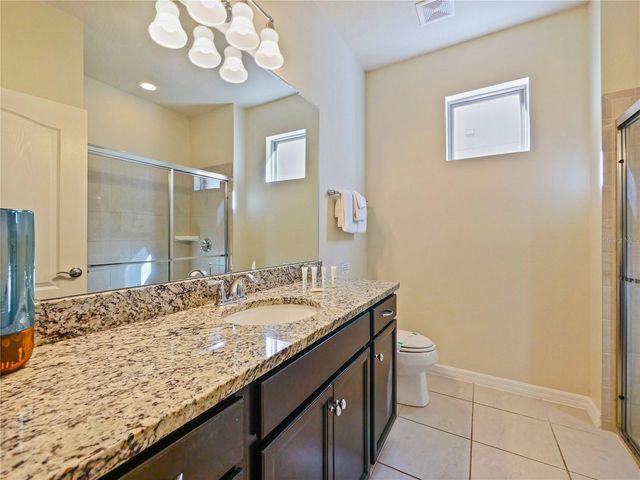 8912 BENGAL COURT, Kissimmee, FL 34747