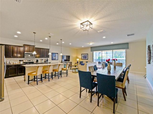 8912 BENGAL COURT, Kissimmee, FL 34747