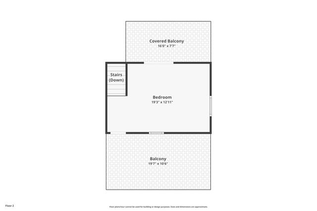 1116 -1118 S Highland Avenue, Los Angeles, CA 90019
