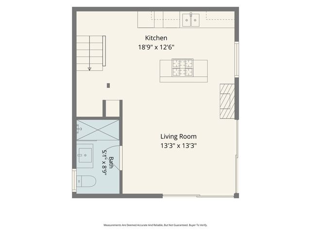 1116 -1118 S Highland Avenue, Los Angeles, CA 90019