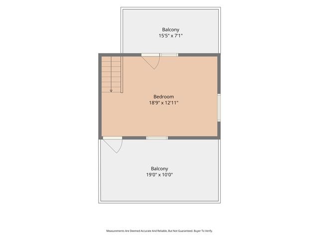 1116 -1118 S Highland Avenue, Los Angeles, CA 90019