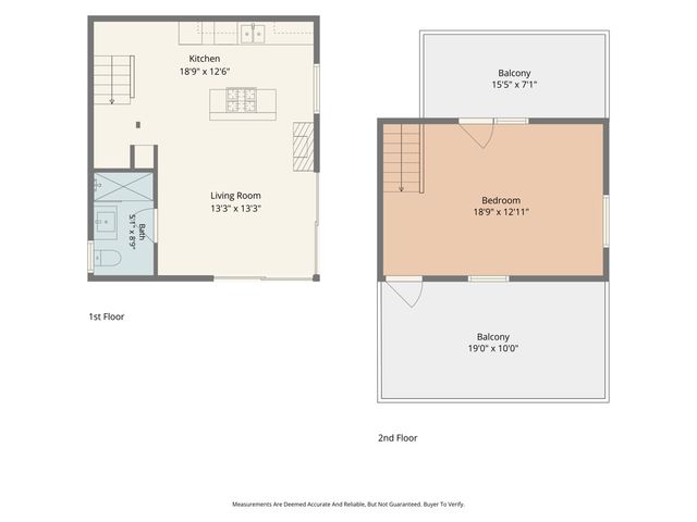 1116 -1118 S Highland Avenue, Los Angeles, CA 90019