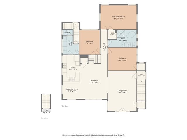 1116 -1118 S Highland Avenue, Los Angeles, CA 90019