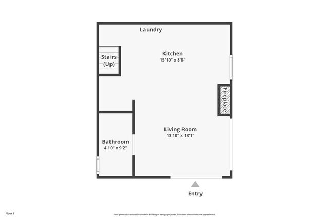 1116 -1118 S Highland Avenue, Los Angeles, CA 90019