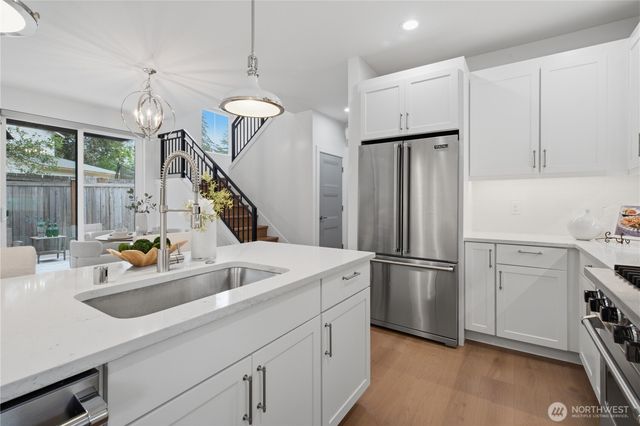 11505 112th Court NE, Kirkland, WA 98033