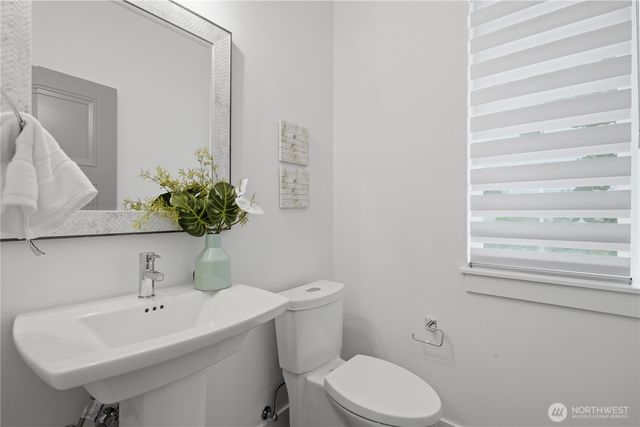 11505 112th Court NE, Kirkland, WA 98033
