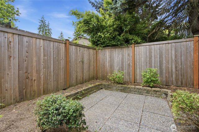 11505 112th Court NE, Kirkland, WA 98033