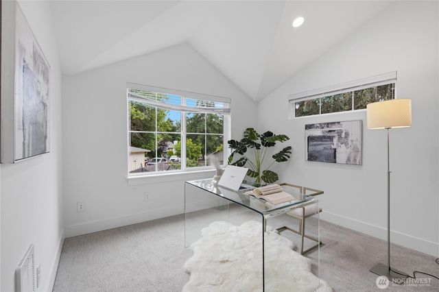 11505 112th Court NE, Kirkland, WA 98033