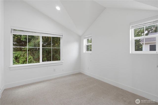 11505 112th Court NE, Kirkland, WA 98033