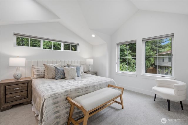 11505 112th Court NE, Kirkland, WA 98033