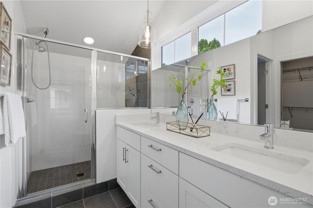 11505 112th Court NE, Kirkland, WA 98033