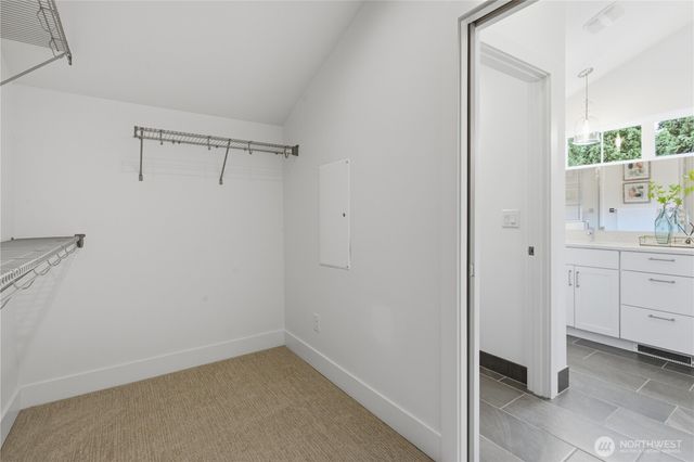 11505 112th Court NE, Kirkland, WA 98033