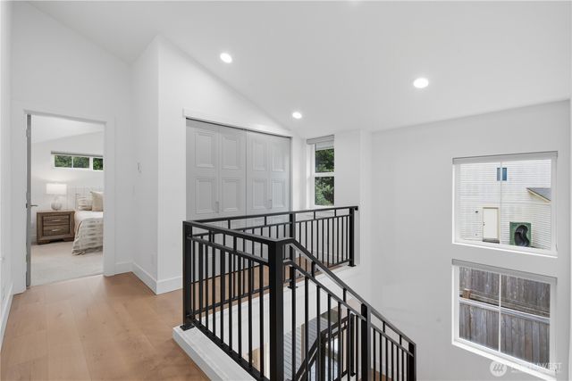 11505 112th Court NE, Kirkland, WA 98033
