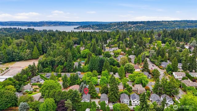 11505 112th Court NE, Kirkland, WA 98033