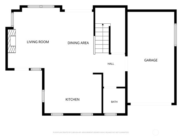 11505 112th Court NE, Kirkland, WA 98033