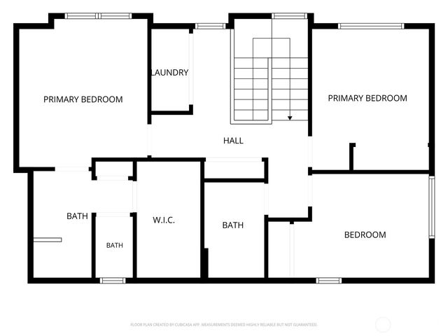 11505 112th Court NE, Kirkland, WA 98033