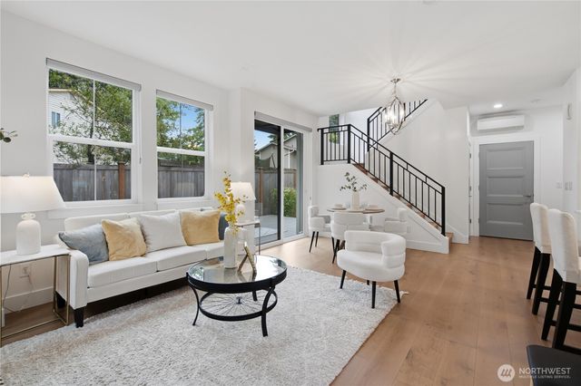 11505 112th Court NE, Kirkland, WA 98033