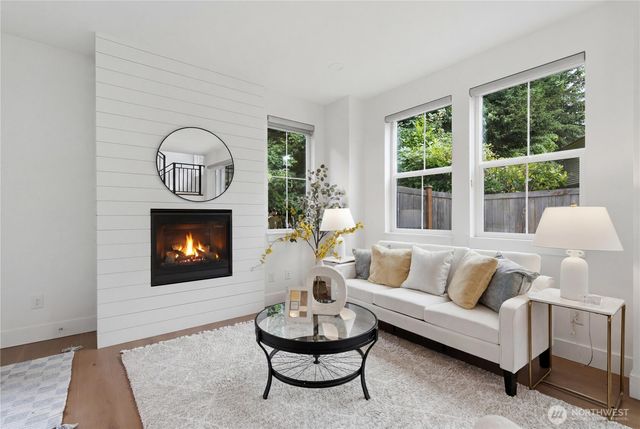 11505 112th Court NE, Kirkland, WA 98033