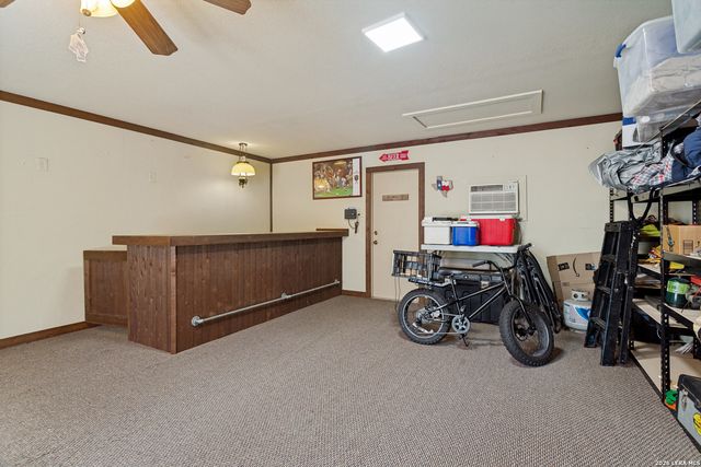 26371 Dull Knife Trl, San Antonio, TX 78255