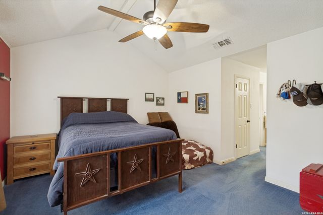 26371 Dull Knife Trl, San Antonio, TX 78255