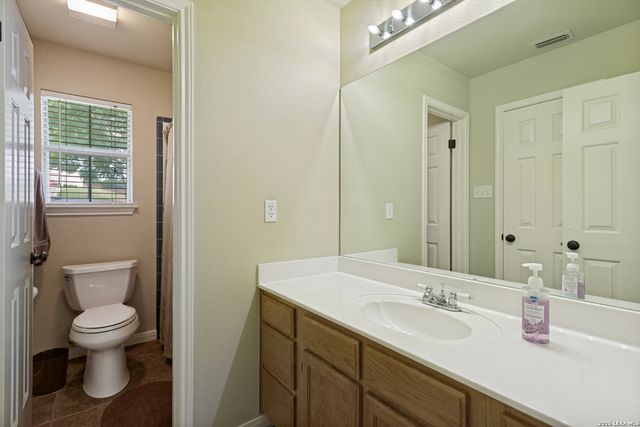 26371 Dull Knife Trl, San Antonio, TX 78255