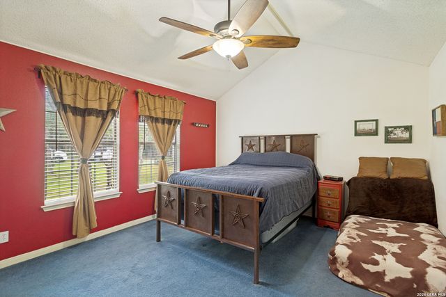 26371 Dull Knife Trl, San Antonio, TX 78255
