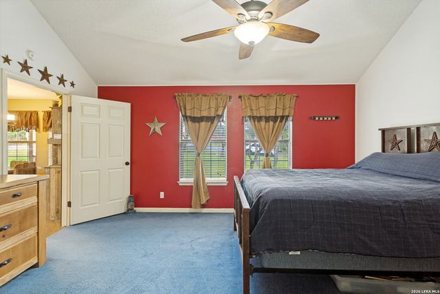 26371 Dull Knife Trl, San Antonio, TX 78255