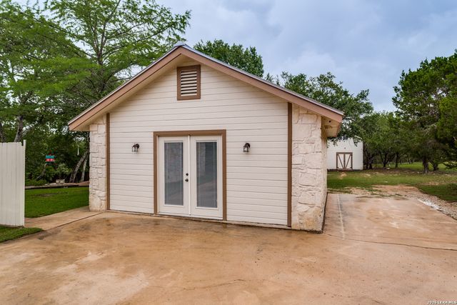 26371 Dull Knife Trl, San Antonio, TX 78255