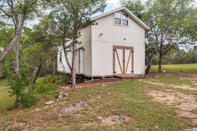 26371 Dull Knife Trl, San Antonio, TX 78255