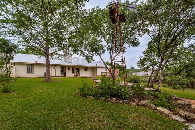 26371 Dull Knife Trl, San Antonio, TX 78255