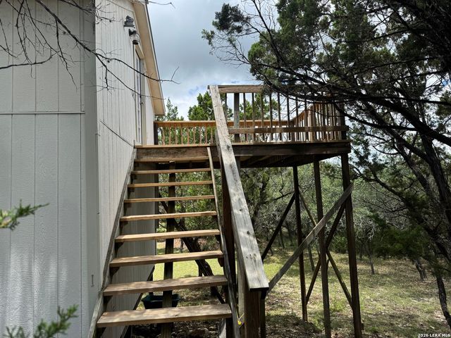 26371 Dull Knife Trl, San Antonio, TX 78255