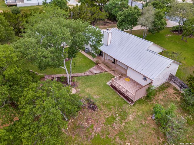 26371 Dull Knife Trl, San Antonio, TX 78255