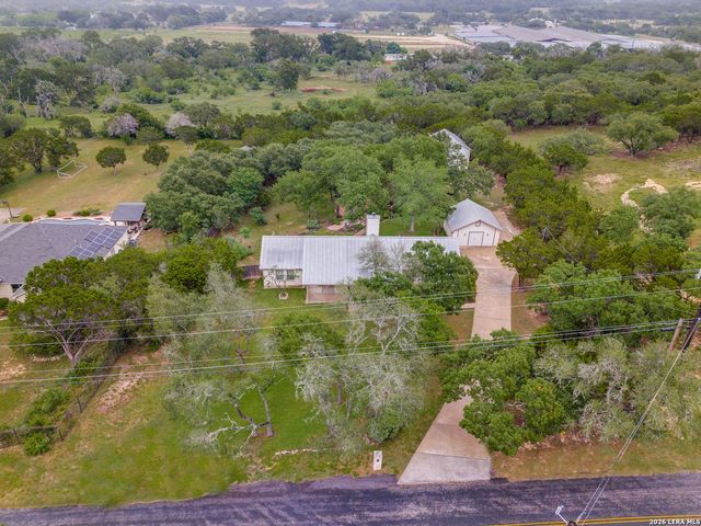 26371 Dull Knife Trl, San Antonio, TX 78255
