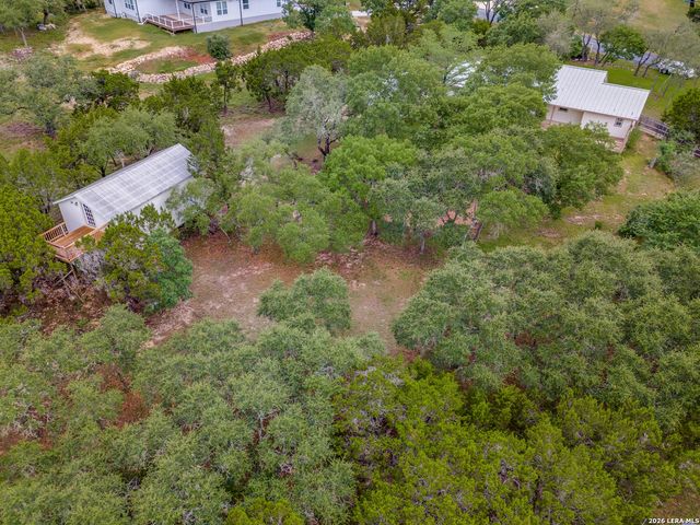26371 Dull Knife Trl, San Antonio, TX 78255