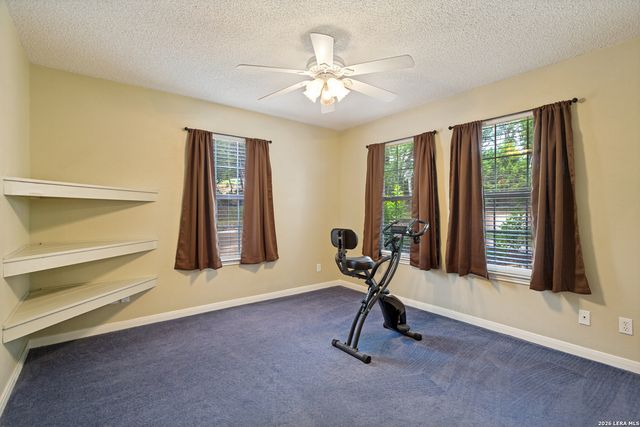 26371 Dull Knife Trl, San Antonio, TX 78255