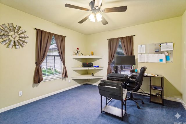26371 Dull Knife Trl, San Antonio, TX 78255