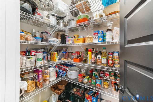 16819 Laurel Park Dr, Moseley, VA 23120
