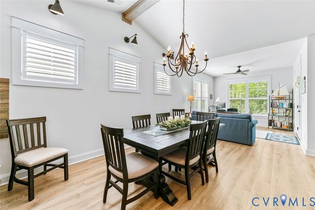 16819 Laurel Park Dr, Moseley, VA 23120
