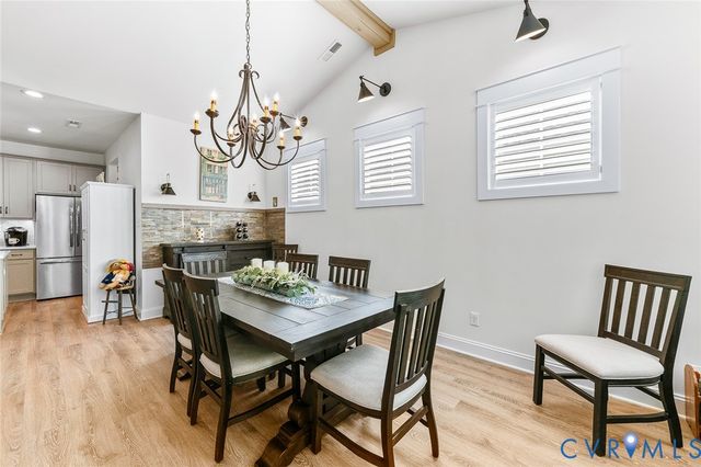 16819 Laurel Park Dr, Moseley, VA 23120