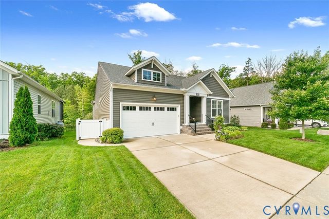 16819 Laurel Park Dr, Moseley, VA 23120