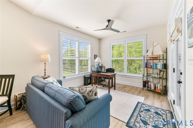 16819 Laurel Park Dr, Moseley, VA 23120