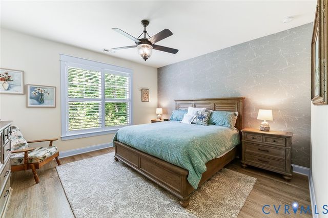 16819 Laurel Park Dr, Moseley, VA 23120